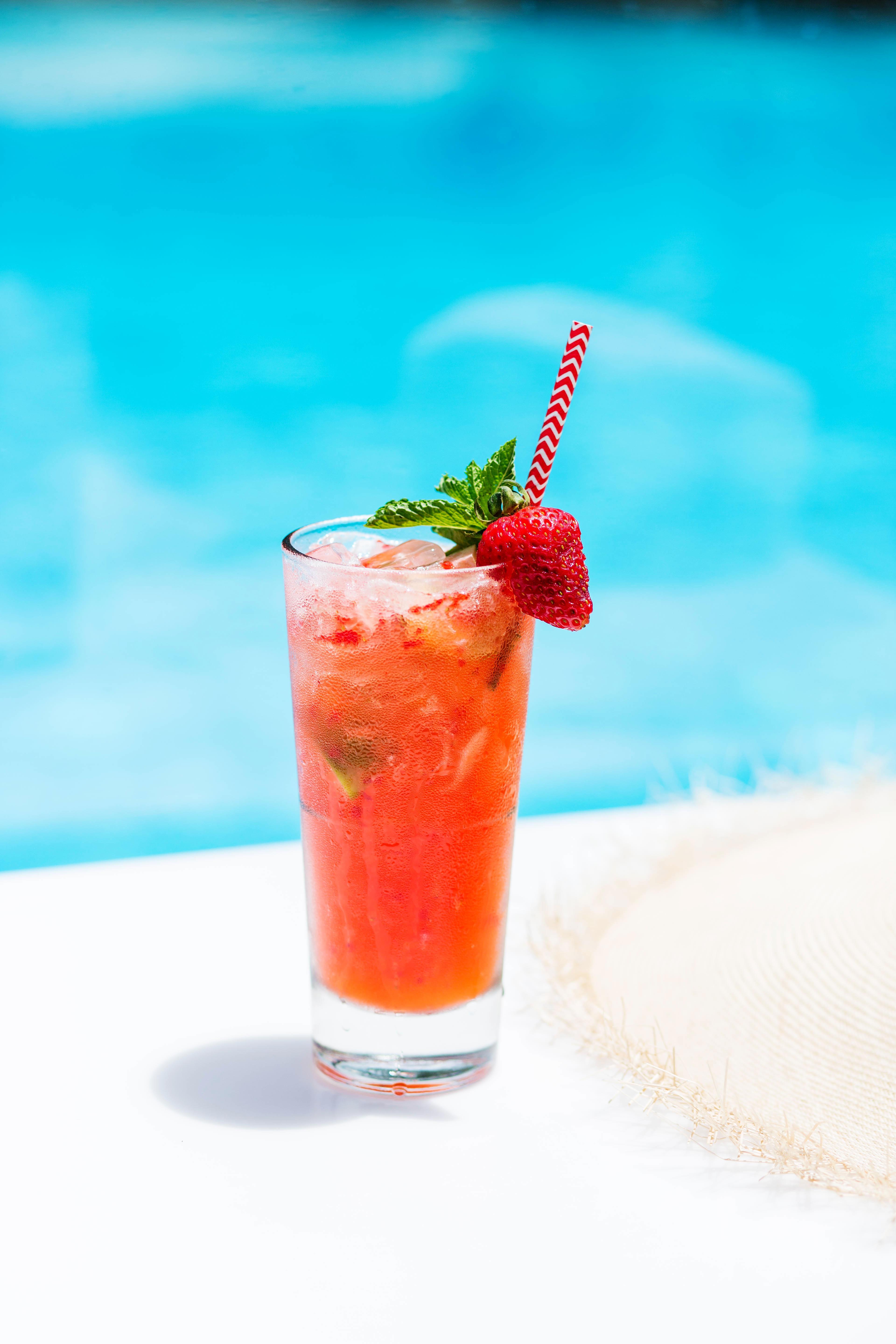 Beach Club (Adults Only) Hamilton Island Exteriör bild