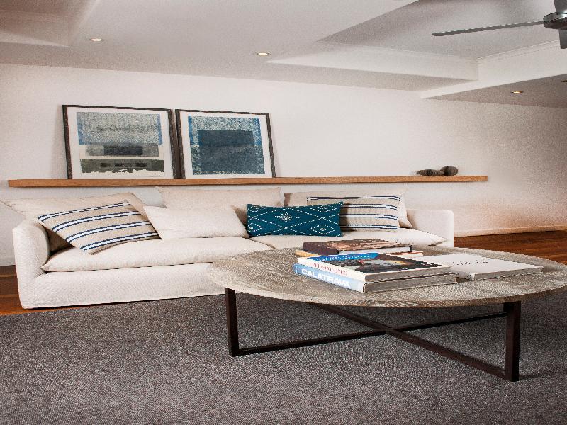 Beach Club (Adults Only) Hamilton Island Exteriör bild
